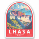 Pesquisar por tibet adesivos Tíquete lhasa