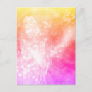 Pesquisar por oração católica cartoes postais Anjo