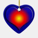 Pesquisar por coração brilhante ornamentos Miúda