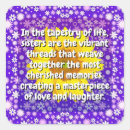 Pesquisar por poemas adesivos Flores