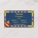 Pesquisar por homem e mulher cartao de visita Negócio