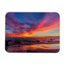 Pesquisar por sapateiro imas Danita delimont