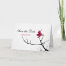 Pesquisar por flores orientais Asiático
