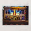 Pesquisar por cinema cartoes postais Luzes