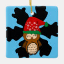Pesquisar por natal do kawaii ornamentos Qualquer pessoa