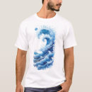 Pesquisar por azul oceano camisetas Litoral