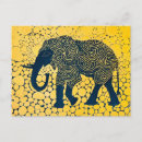 Pesquisar por preto e amarelo cartoes postais Moderno