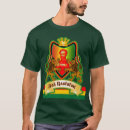 Pesquisar por rei leão camisetas Jamaica