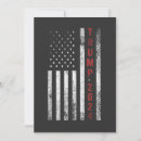 Pesquisar por american flag convites Política