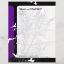 Pesquisar por natureza papel timbrado Árvore