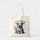 Pesquisar por loveable Animal
