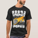 Pesquisar por apophis camisetas 99942