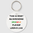 Pesquisar por ukulele chaveiros Músico