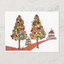 Pesquisar por home sweet home convites Casa