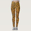 Pesquisar por panther roupas Selva