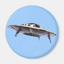 Pesquisar por ufo imas Aliens