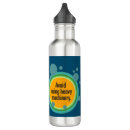 Pesquisar por aviso garrafa agua Humor