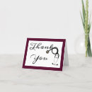 Pesquisar por apreciação da enfermeira cartoes postais Graduação