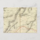 Pesquisar por mongolia cartoes postais Mapa