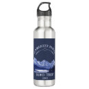 Pesquisar por reunião casa garrafa agua Viagem