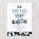 Pesquisar por carros de corridas cartoes postais Boy