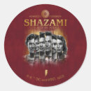 Pesquisar por shazam adesivos Fotos