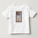 Pesquisar por pentecost camisetas Escola