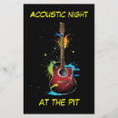 Pesquisar por guitarra flyers Clássico