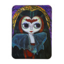 Pesquisar por vampiro cartoes Gótica