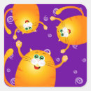 Pesquisar por atividade adesivos Engraçado