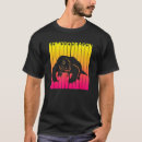 Pesquisar por dragão de komodo camisetas Retrô