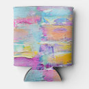 Pesquisar por batida armazenamento alimentos Pintura