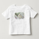 Pesquisar por fuego camisetas Pimentão