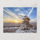 Pesquisar por co cartoes postais Mudança de endereço