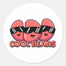 Pesquisar por feixe adesivos Engraçado