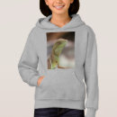 Pesquisar por iguana verde roupas Fofo
