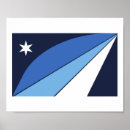 Pesquisar por sul pósteres pôsteres Columbia