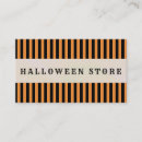 Pesquisar por patch cartao de visita Halloween