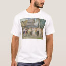 Pesquisar por camponês camisetas Dança