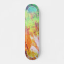 Pesquisar por painel skates Cor