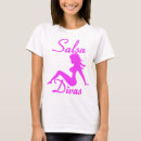 Pesquisar por salsa da dança roupas Qualquer pessoa