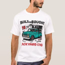 Pesquisar por c10 camisetas Chevy