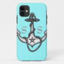 Pesquisar por marinheiro iphone capas Formal