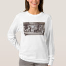 Pesquisar por lang femininas roupas 19o