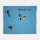 Pesquisar por canadense cobertores Gansos