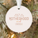 Pesquisar por maternidade ornamentos Mother