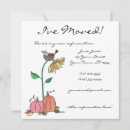 Pesquisar por estação outono convites Aquarela