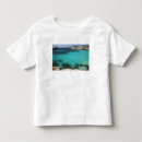 Pesquisar por lago azul camisetas Férias