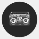 Pesquisar por música anos 80 adesivos Dança