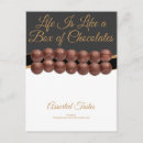 Pesquisar por chocolate engraçado cartoes postais Chocolates